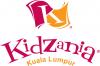 Kidzania